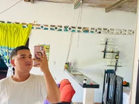 Philip_26 webcam
