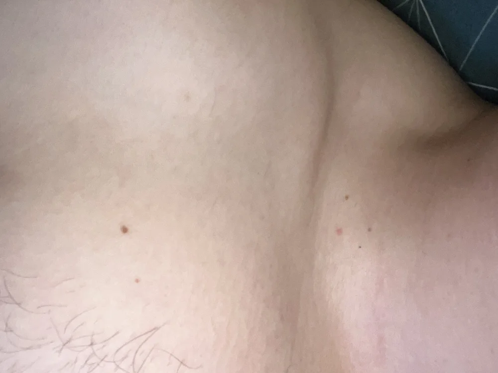 WhiteCock76's most recent online preview