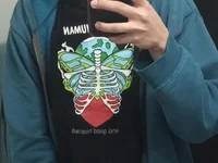 mByronaWilsv