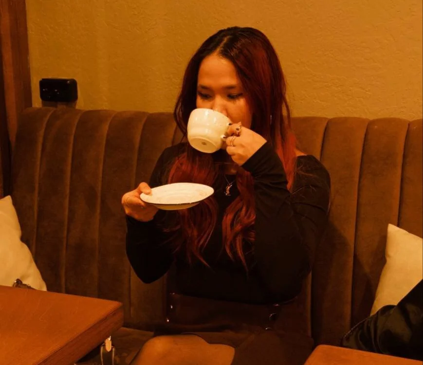 ayumikah – Offline XXX chat