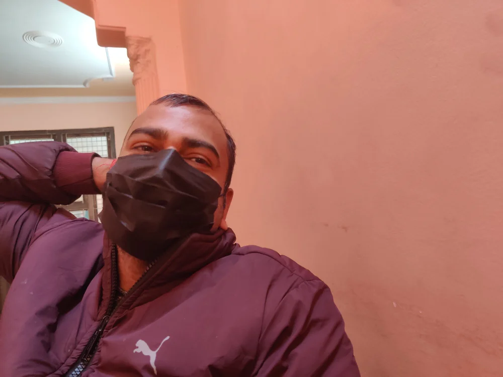 bajiraoosingham offline chatrum