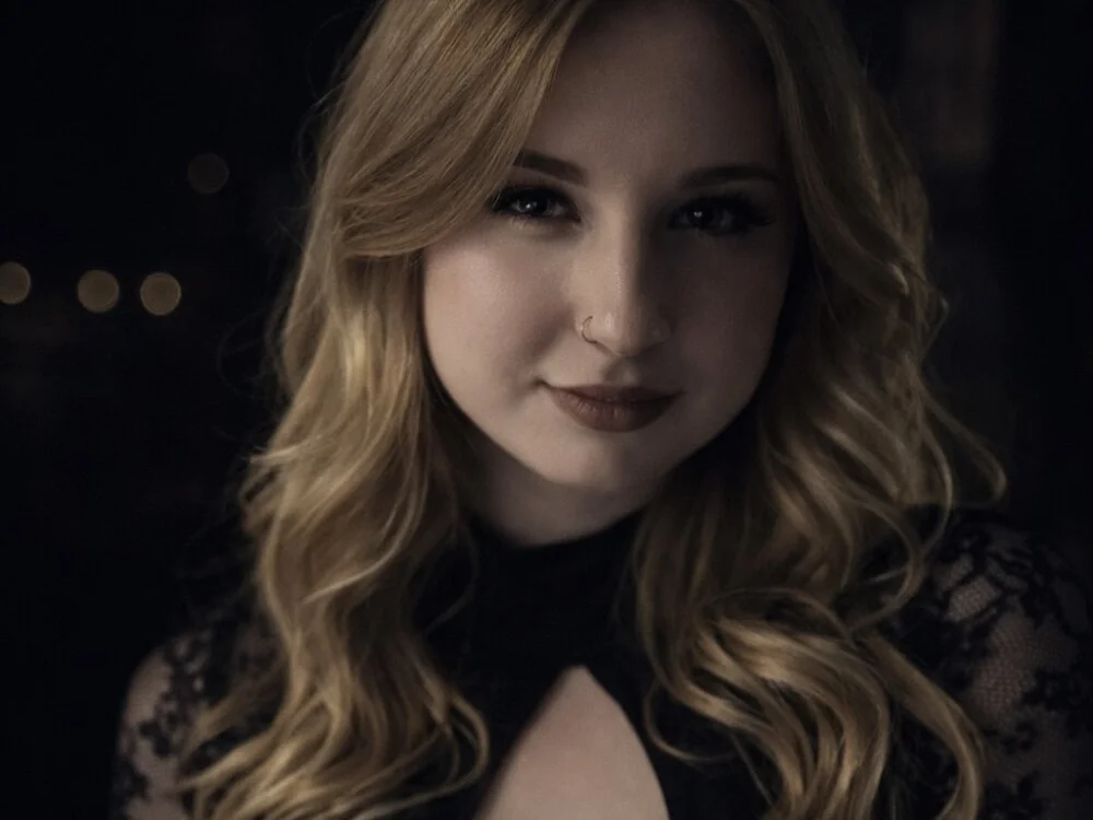 Melannyy076 Offline XXX-chat