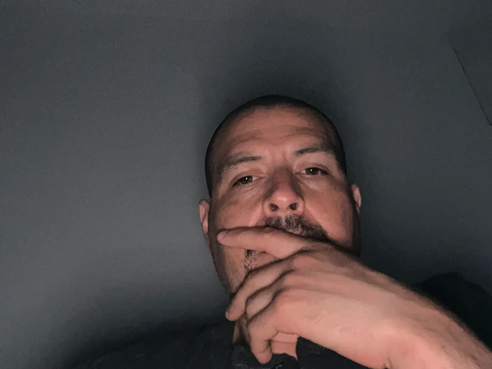 Офлайн-чат XXX buenrost