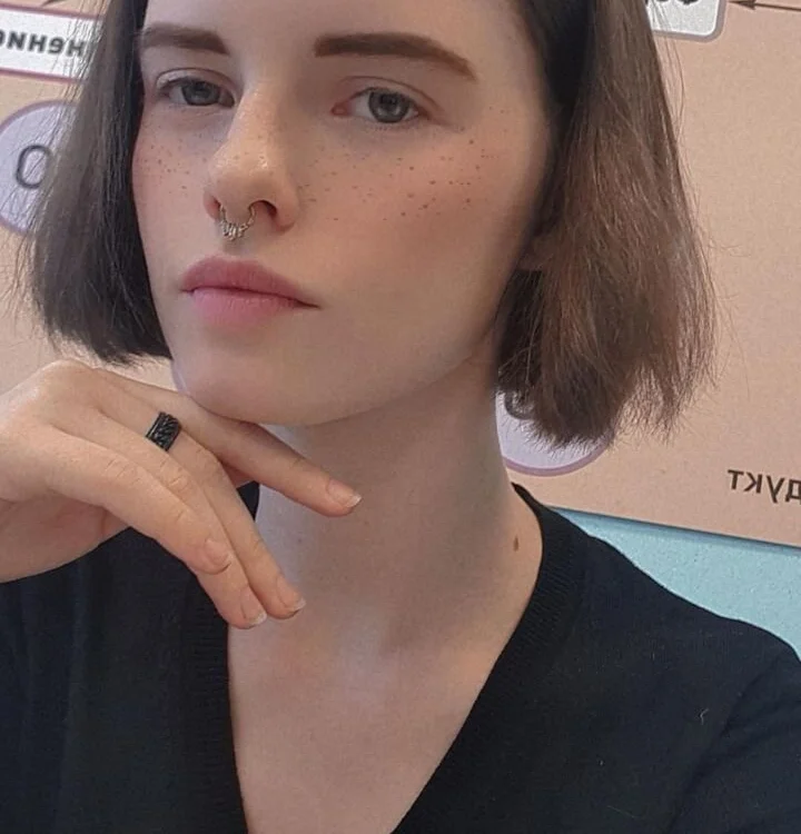 _Kalifornia's Offline XXX Chat