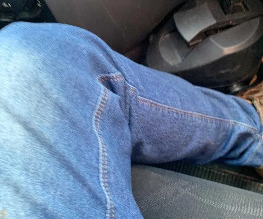 Chiludove: офлайн-секс-чат