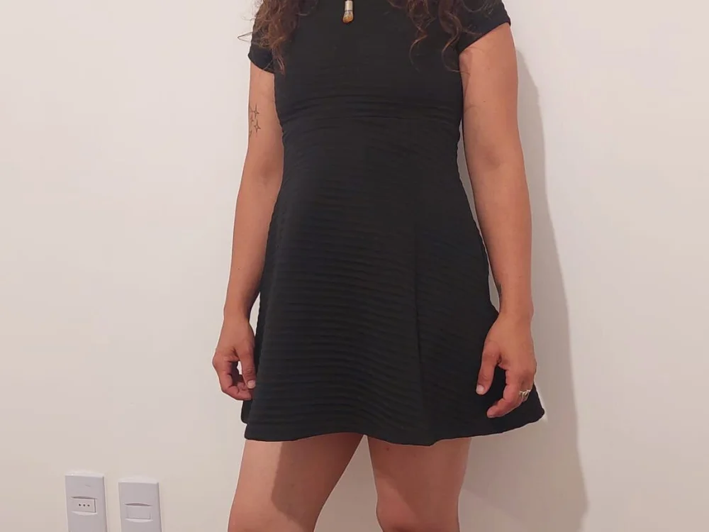 Tt80493 Offline XXX-chat