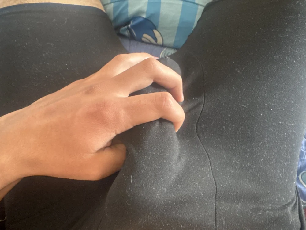 Sergio07777's Offline XXX Chat