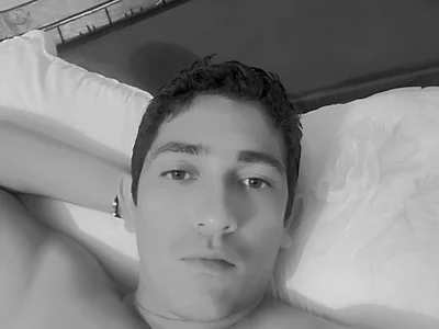 pndoblado19cm