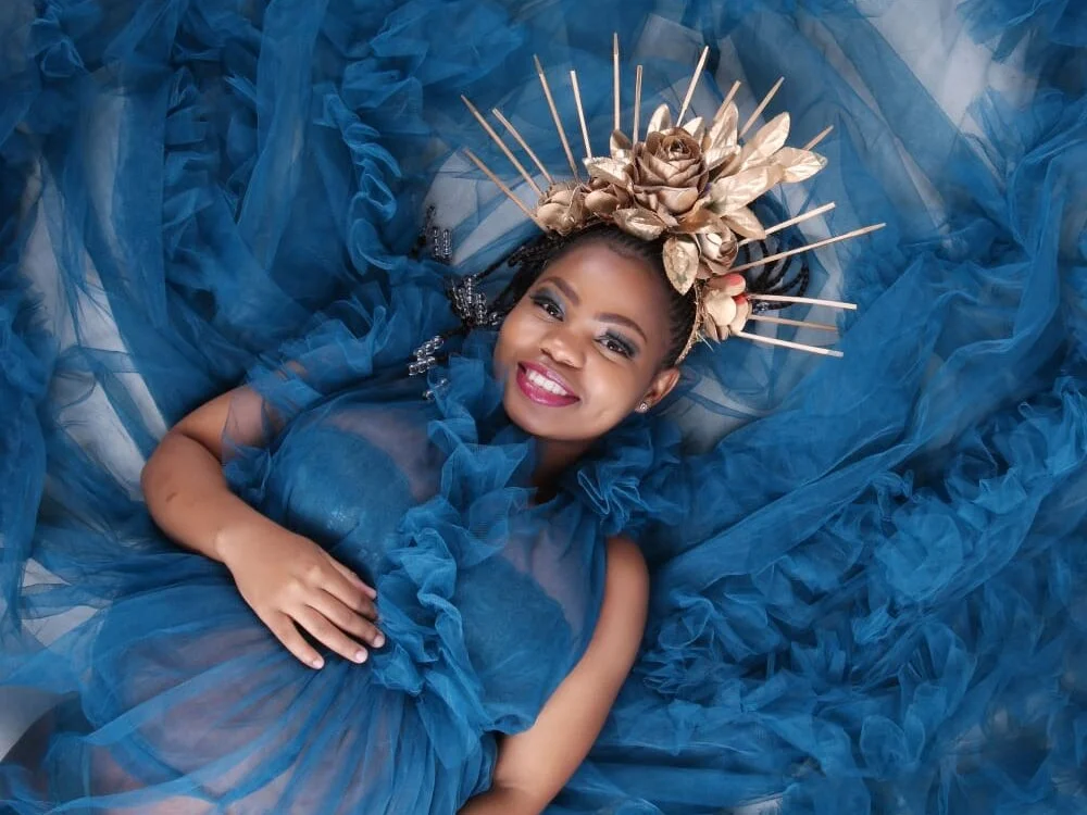 Chat XXX offline de Babedaawl