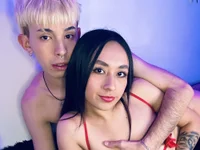 ThePerfectChemistry