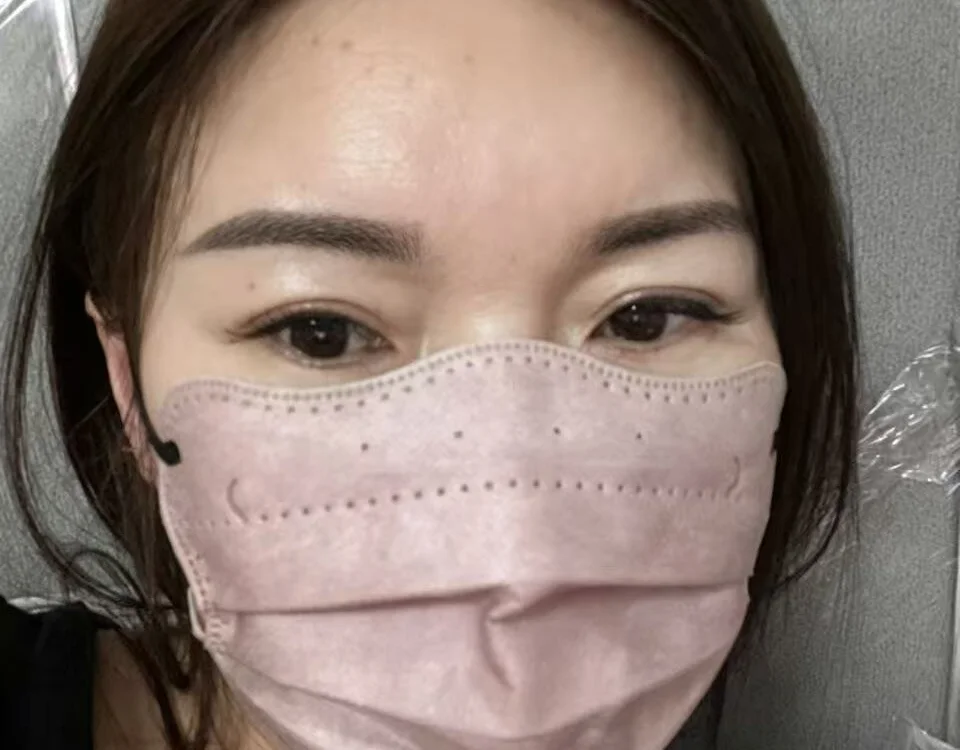 ff-56789 离线XXX聊天