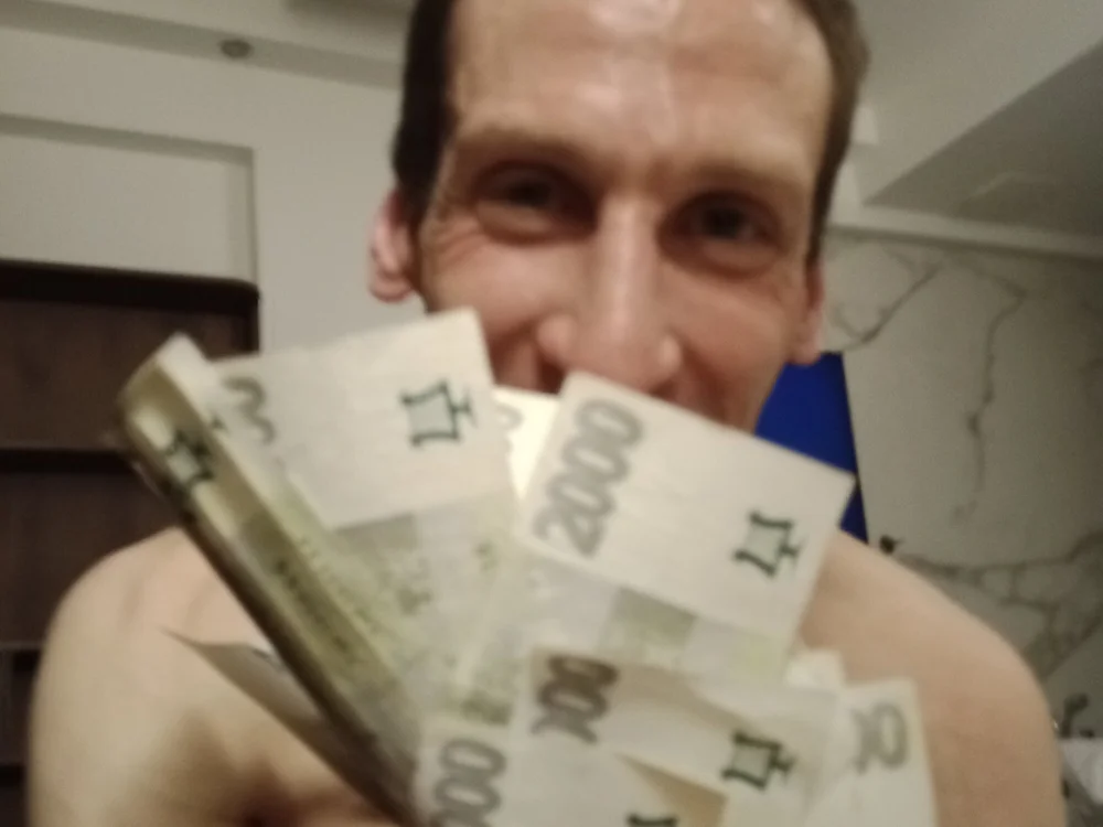 Patrik000007 offline chatrum