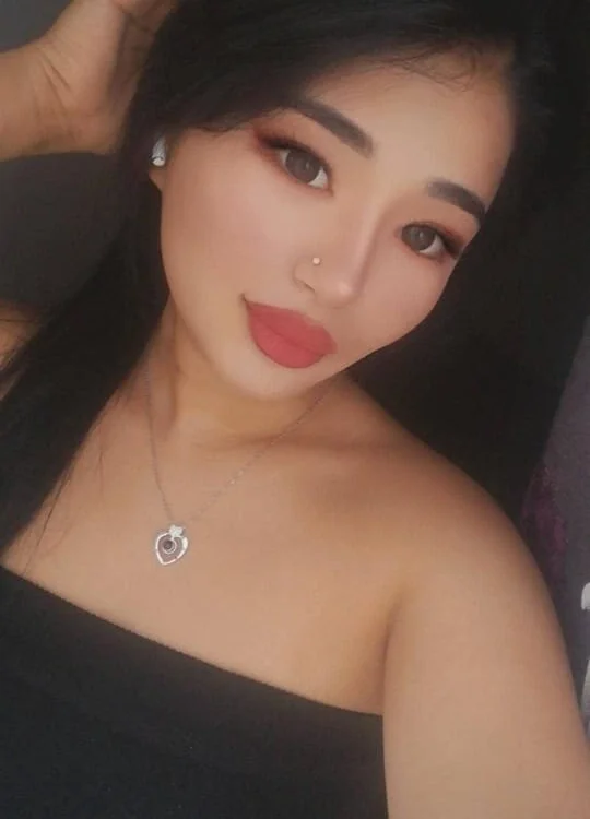 saya_lei's Offline XXX Chat