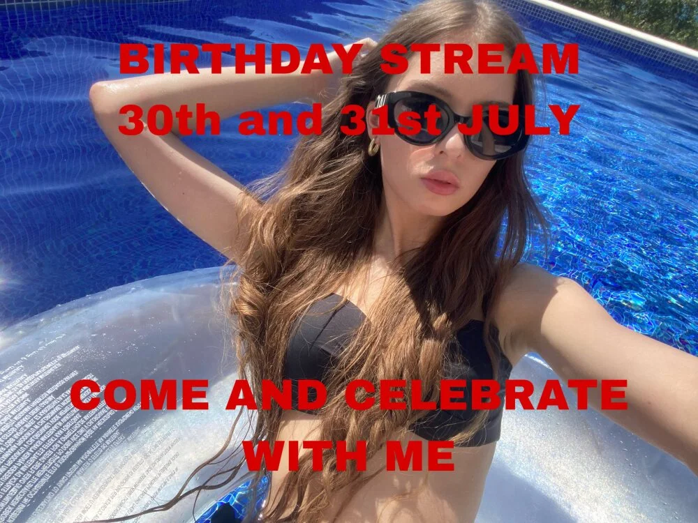 AliceSweet Chat XXX offline