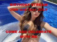 AliceSweet: απευθείας συνομιλία ΧΧΧ