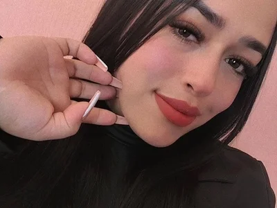 Valery_Marie - Girl 