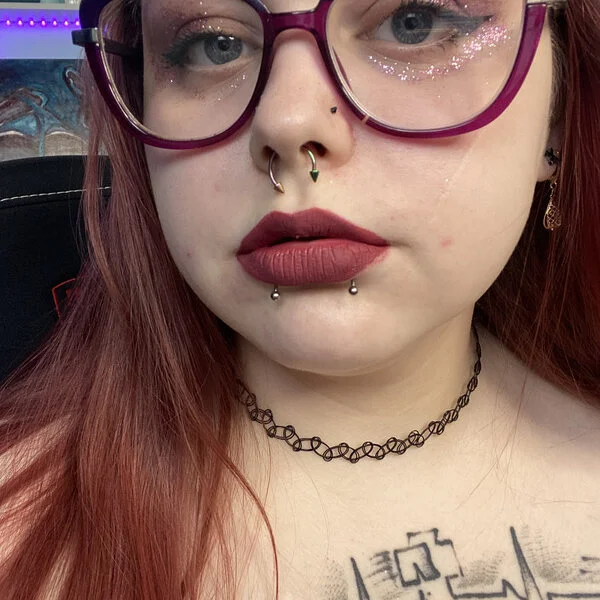 دردشة Crow_Diam0nd الجنسية دون اتصال