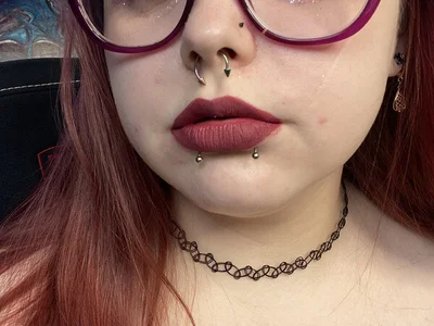 Crow_Diam0nd profile