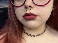 Модель Crow_Diam0nd