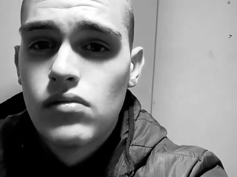 Ebaibqgam Chat XXX offline