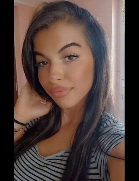 Playx24 離線 XXX 聊天