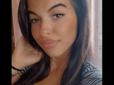 Playx24 webcam livesex profile in squirt cams