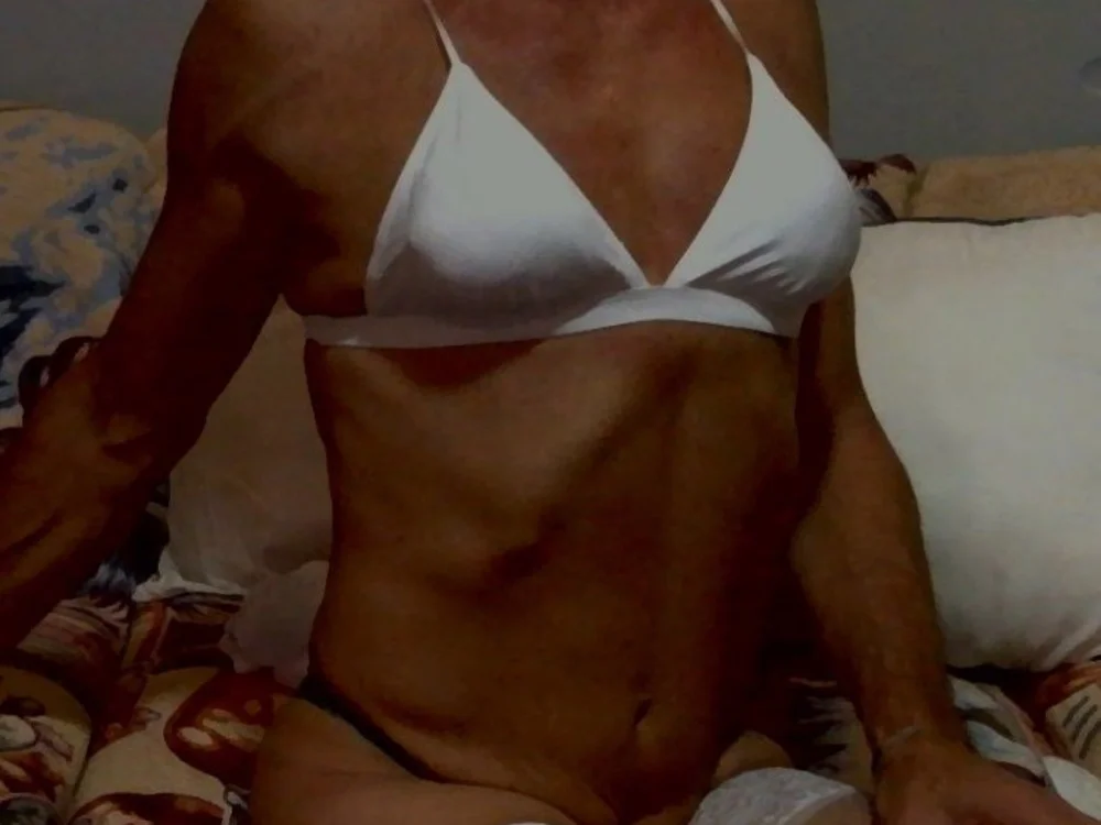 Luvthecam2modeln Offline XXX chat