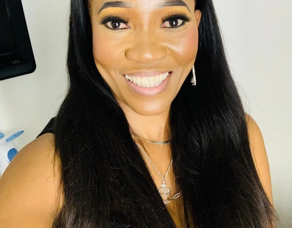 Offline XXX chat modela PreettyTee