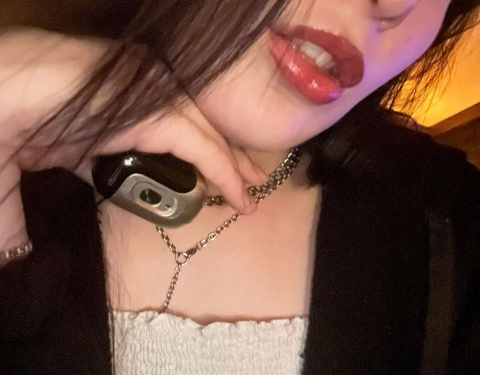 Katherine_reinhartn Offline XXX chat