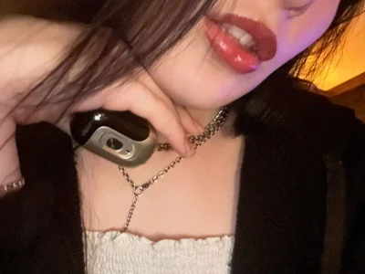 Katherine_reinhart profile