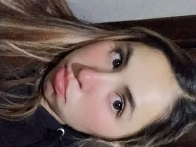 Barbara_Brm - Girl 