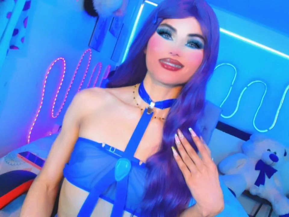 Jessica_smith_1 Live XXX-Chat