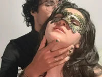 Онлайн чат XXX Danandrouse