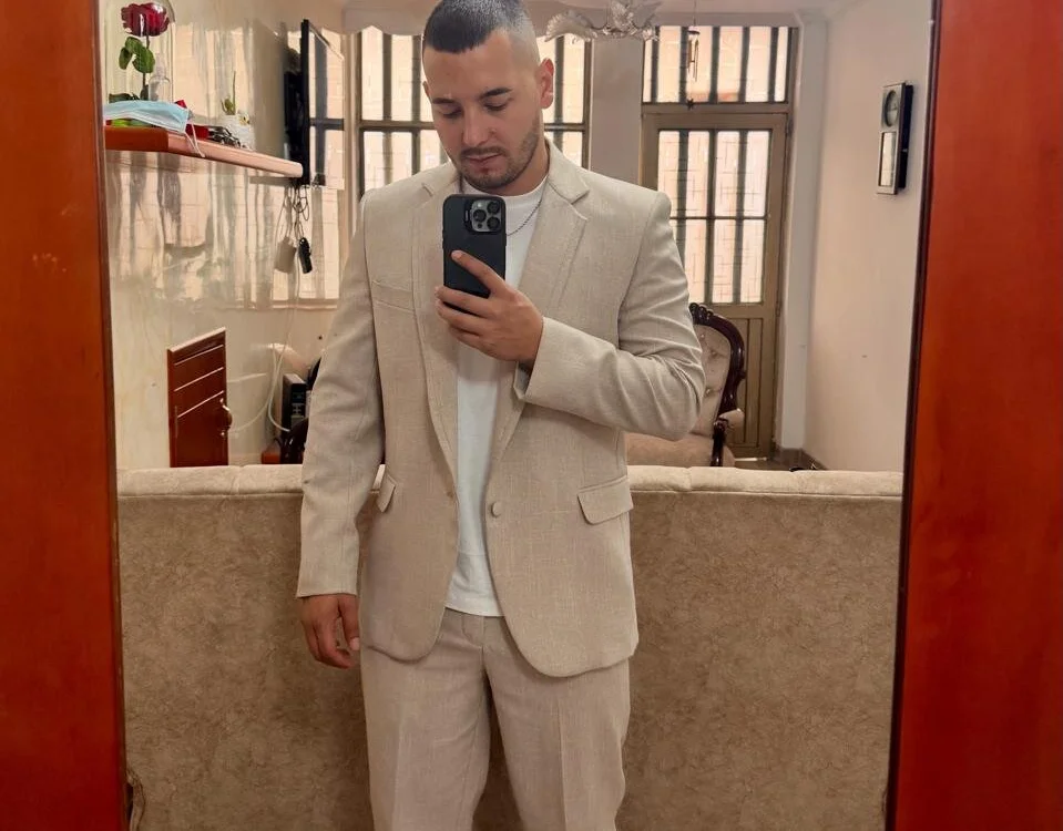 Samurider9 離線 XXX 聊天