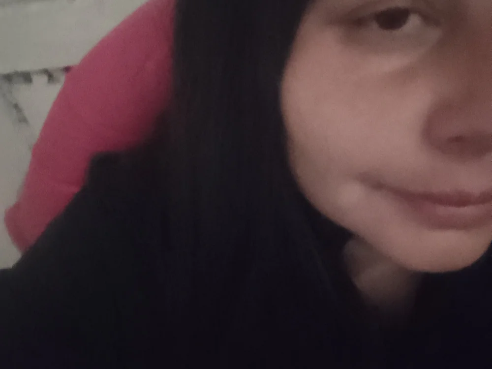 Offline chatovací místnost Pepp3