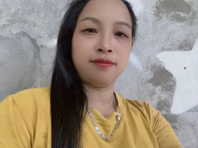 Mannhinhi80 - Girl 