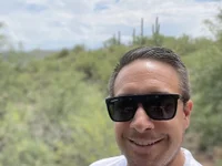 OCboi's webcam live show