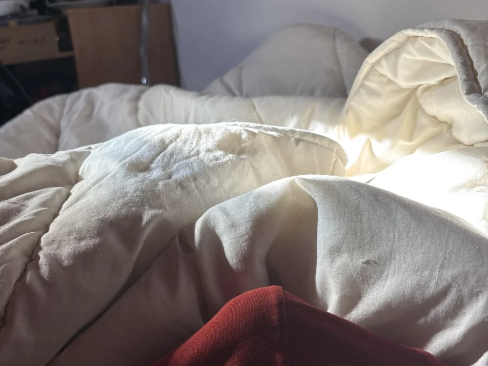 Offline XXX chat modela laroutine56backk