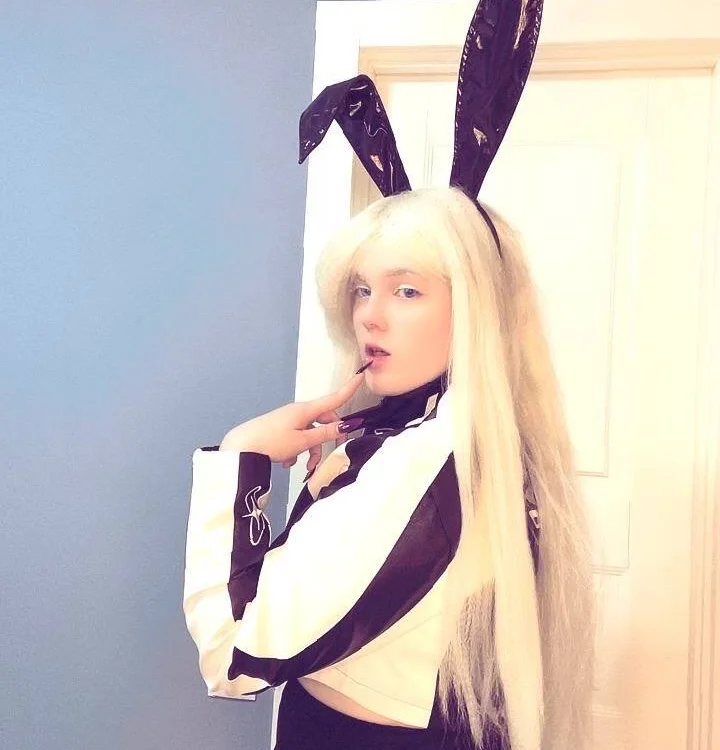 neko_kleri offline chatrum