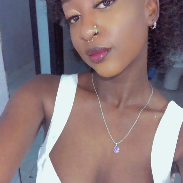 _sexysin's most recent online preview