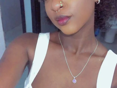 _sexysin