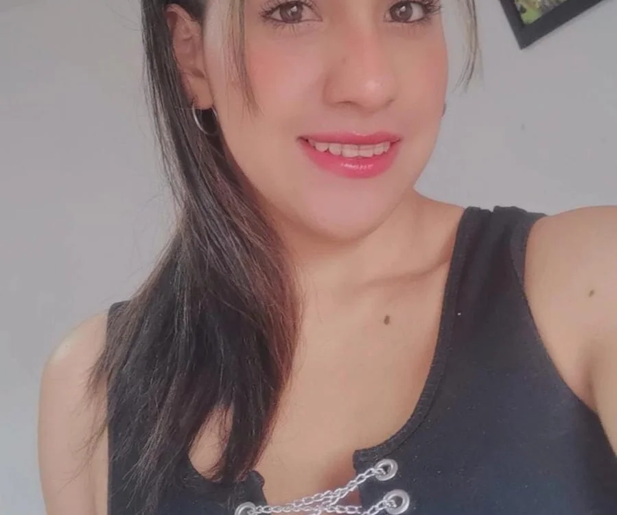 SofiaPinnk 離線 XXX 聊天