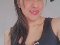 SofiaPinnk Adlı Modelin Canlı XXX Sohbeti