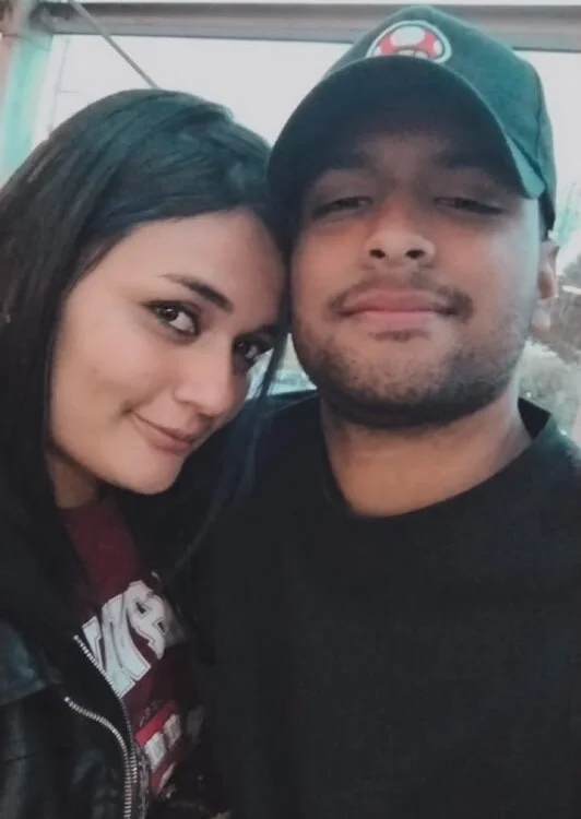 Mr_and_Mrs_Shelby's Offline XXX Chat