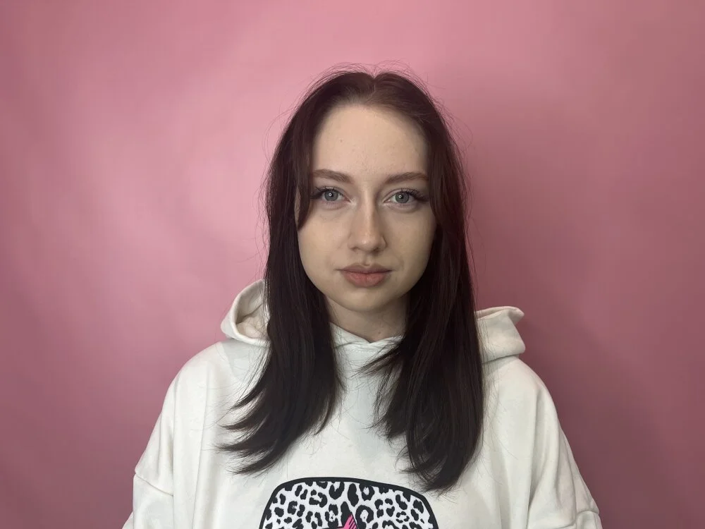 RuthRaska Offline XXX-chat