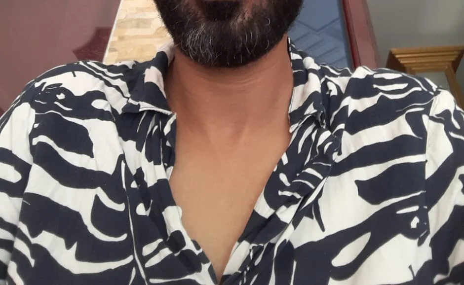 wivolove Chat XXX offline