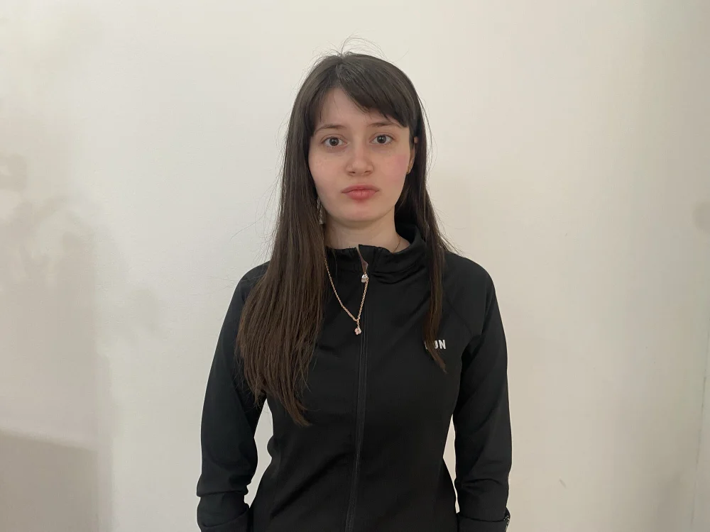LeliaFujimoto offline XXX-chat
