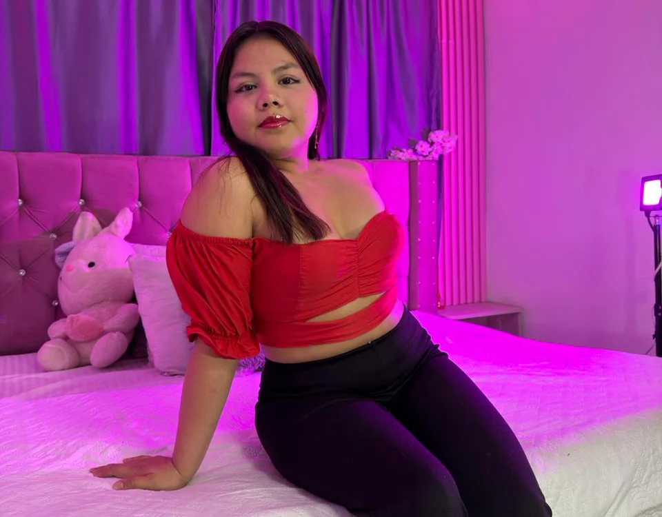 Chat XXX offline de Kerly-Greys