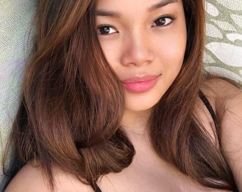 MiLF_Psssy offline chatrum
