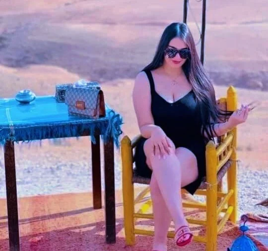 دردشة Yassmin-_-Nare الجنسية دون اتصال